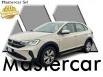 VOLKSWAGEN Taigo NEOPATENTATI Taigo 1.0 LIFE 110cv dsg TG : GT927LV rif. 23 &hellip;