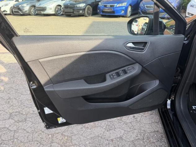 RENAULT Clio 5ª serie Clio TCe 90 CV 5 porte Equilibre - Foto 10