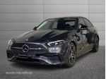 MERCEDES-BENZ C 300 d Mild hybrid 4Matic Premium Plus  rif. 23366635