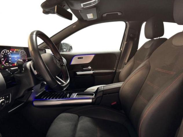 MERCEDES-BENZ GLA 200 d Automatic 4Matic AMG Line Premium rif. 23868869 - Foto 10