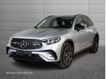 MERCEDES-BENZ GLC 220 d 4Matic Mild Hybrid AMG Line Advanced Plus rif. 23478524