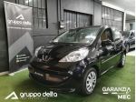 Peugeot 107 1.0 5p. Sweet Years GARANZIA 12 MESI