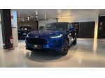 HONDA ZR-V 2.0 IBRIDO 143CV - 2024