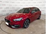 SEAT Leon 1.5 eTSI 150cv FR DSG