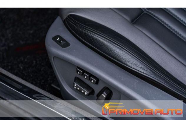 ALFA ROMEO Spider 2.2 JTS Exclusive rif. 21961291 - Foto 10
