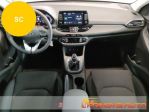 HYUNDAI i30 1.0 T-GDI 5 porte Select+ rif. 19129640
