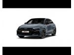 AUDI RS Audi  3 Sportback    294 kW S tronic rif. 23823948