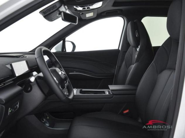 OMODA 7 SHS-P PHEV 1.5TGDI PREMIUM rif. 23324711 - Foto 9