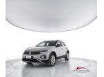 VOLKSWAGEN T Roc 1.5 tsi Life rif. 23850479
