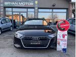 Audi A4 Avant 30 TDI/136 CV S tronic Business Advanced