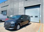 MERCEDES-BENZ Vito 114 Mixto Pro Long rif. 24062717