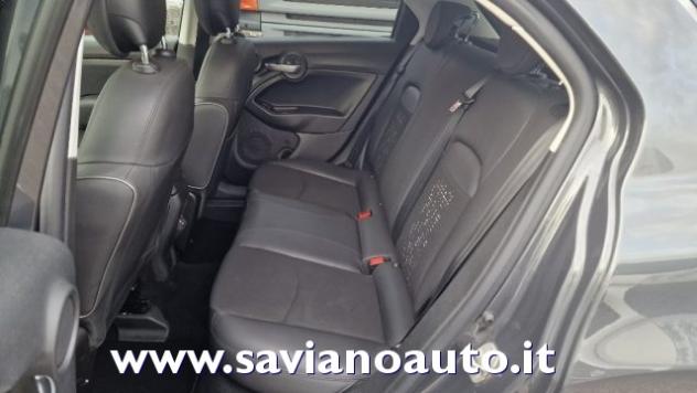 FIAT 500X 1.3 MultiJet 95 CV Connect rif. 23956129 - Foto 6