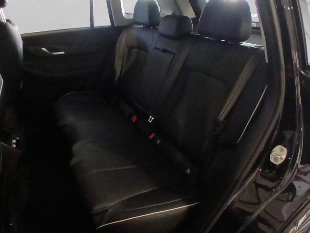 Jaecoo Altro 5 DCT Exclusive 147CV - Foto 10