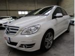 MERCEDES-BENZ B 200 B200 CDi Sport Executive * 190.000 KM REALI * rif. 24006801