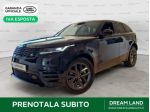 LAND ROVER Range Rover Velar 2.0D I4 204 CV Belgravia Edition rif. 23896175