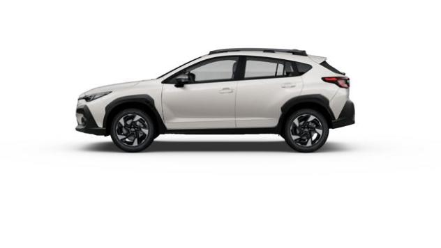 SUBARU Crosstrek 2.0i e-Boxer MHEV CVT Lineartronic Style rif. 24234300 - Foto 2