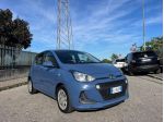 Hyundai i10 1.0 GPL  MOTORE SOLO 40.000 KM