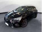 Renault Clio Clio 1.0 tce Techno Gpl 100cv