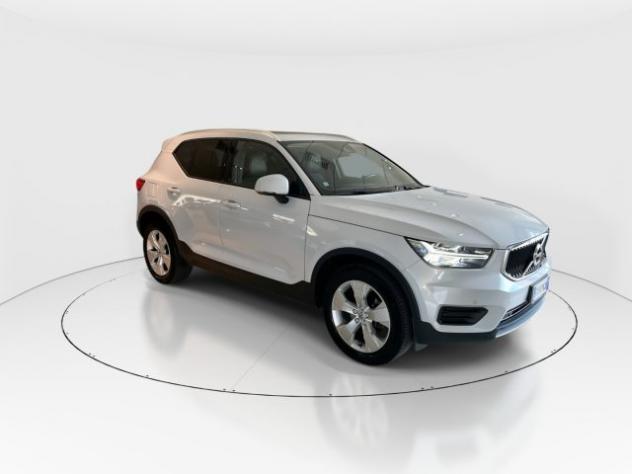 VOLVO XC40 D3 Geartronic Business Plus rif. 23891745 - Foto 10