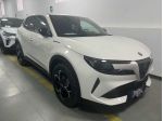 ALFA ROMEO Junior SPECIALE 1.2 Hybrid 145 CV eDCT6 SPECIALE rif. 23761628