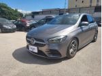MERCEDES-BENZ B 180 180 CDI AMG PREMIUM rif. 24089292