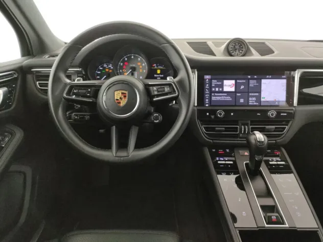 π₯ PORSCHE MACAN S 2.9 V6 β 380 CV PDK π₯ - Foto 5
