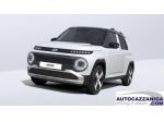 HYUNDAI INSTER 49 kWh XCLASS NUOVE IN OFFERTA rif. 22074099