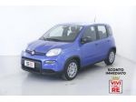 FIAT Pandina 1.0 FireFly S&S Hybrid *SCONTO IMMEDIATO* rif. 22277616