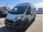 FIAT Ducato 30 2.3 MJT"MOTORE NUOVO 80.000KM"PREZZO PIU' IVA" rif. 23784414