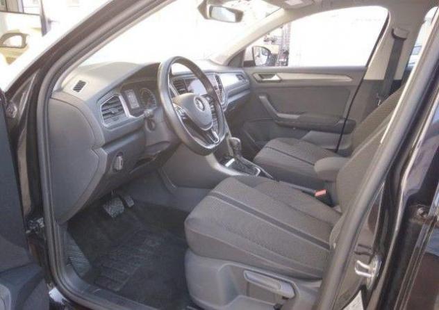 VOLKSWAGEN T-Roc 1.5 TSI rif. 23724024 - Foto 5