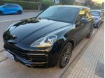 PORSCHE Cayenne Coupé 3.0 V6 rif. 23653711