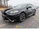 BMW 218 d Gran Coupé MSport rif. 23769577