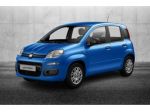 FIAT Panda 1.0 FireFly S&S Hybrid rif. 21647359