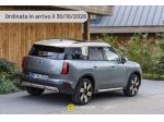 MINI Mini SE ALL4 Classic  Countrym.(U25) rif. 23759988