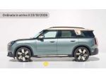 MINI One D Classic Mini Countrym.(U25) rif. 23759280