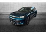 VOLKSWAGEN Tiguan 2.0 TDI 150 CV DSG Edition Plus rif. 23758019