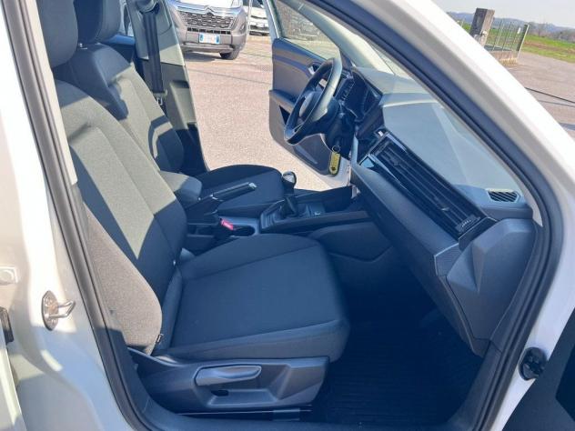 Audi A1 SPB 30 TFSI - Foto 6