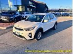 KIA Stonic 1.6 CRDi 110 CV Style rif. 21779136