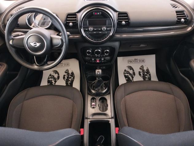 Mini One Clubman 1.5 - NEOPATENTATI - Foto 3