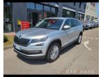 Škoda Kodiaq 2.0 tdi Style dsg 7p.ti