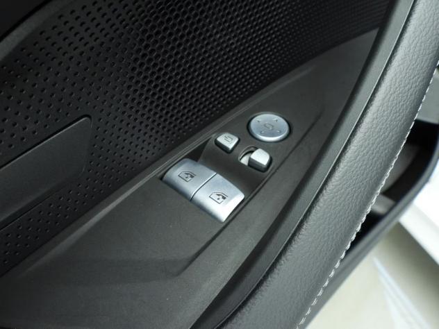 BMW Serie 4 420i M SPORT AUTO Tetto Pelle 19" Camera - Foto 4
