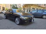 ALFA ROMEO Giulia 2.2 Turbodiesel 180 CV AT8 Eco Business rif. 23883963