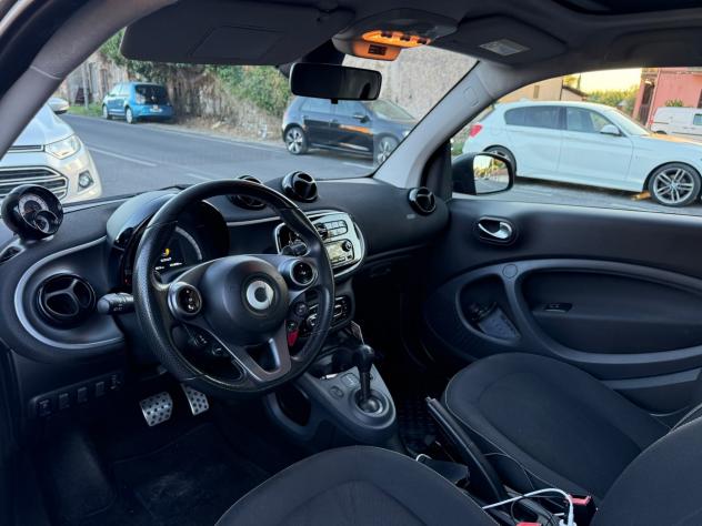 Smart ForTwo 70 1.0 Superpassion - Automatica - Superprezzo - Foto 4