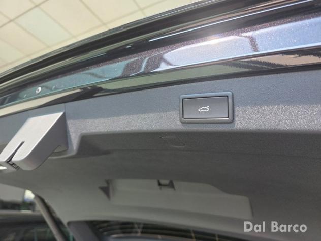 Škoda Kodiaq 2.0 TDI EVO Style DSG 4x4 7p - Foto 8