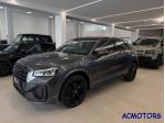 AUDI Q2 35 TFSI S tronic S line Edition rif. 24043833