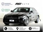 Mercedes-Benz E 300 de  AMG 4MATIC  Plug-in | FINANZIABILE