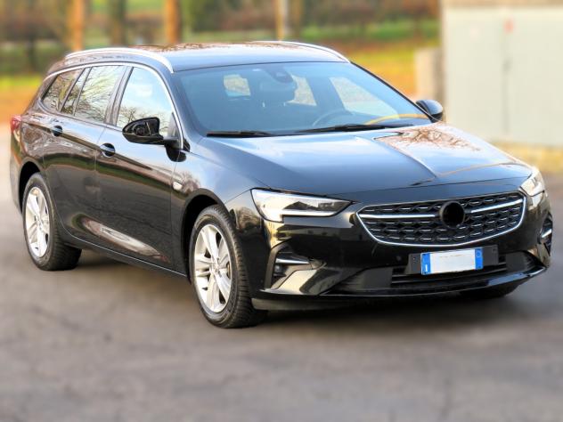 Opel Insignia 2.0 CDTI 174 CV S&S Sport PREZZO EXPORT - Foto 2