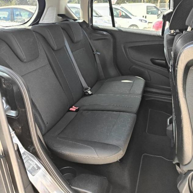 FORD B-Max 1.5 TDCi rif. 23815739 - Foto 5