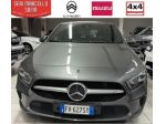MERCEDES-BENZ A 180 d Automatic Sport rif. 23220911