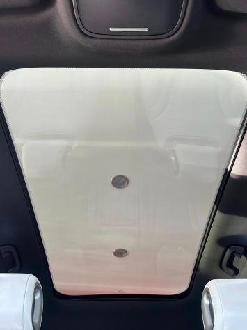 Smart #1 66kwh PRO - Foto 7